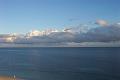 jamaica 075